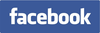 Facebook Link Button